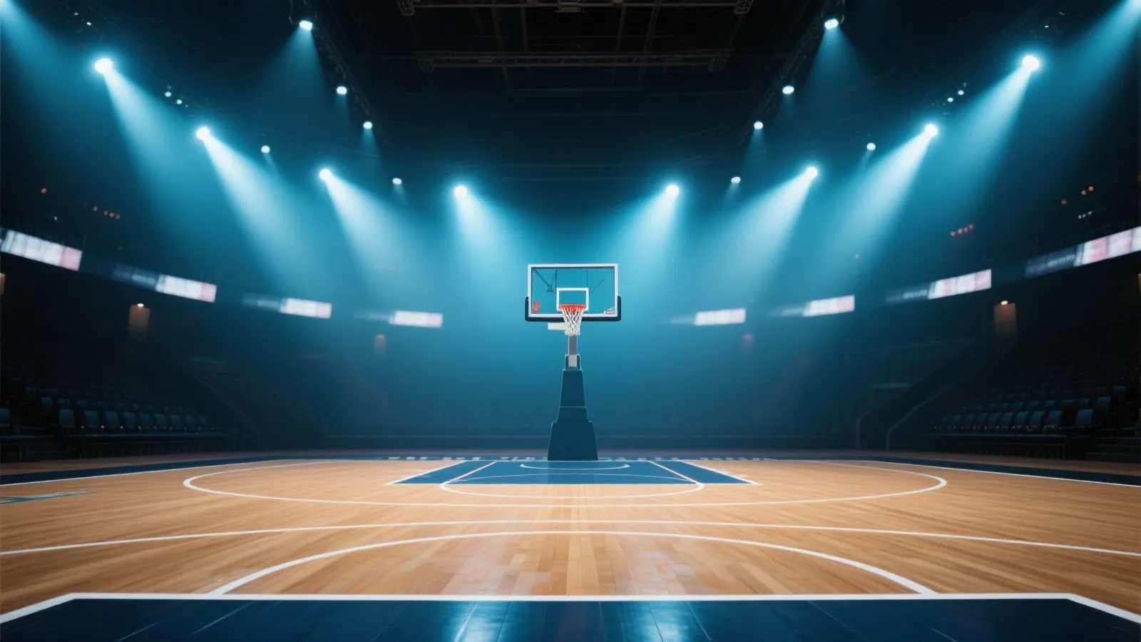 CBA官方赛程直播